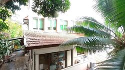 Opera Estate (D15), Terrace #460408591